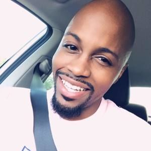 Meet your Posher, Ken